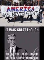 IMG_5190.jpeg