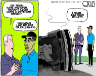 IMG_5217.png