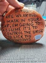IMG_3051.jpeg