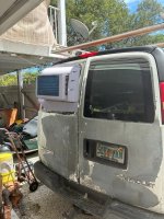 IMG_9705.jpeg