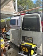 IMG_9732.jpeg