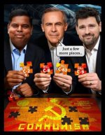 HD6jzYhboAIXQoi.jpeg
