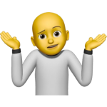 1775651453999.png