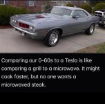 IMG_5341.jpeg