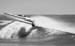 IMG_9806.jpeg