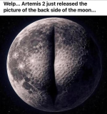 1775827249754.png