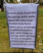 IMG_5404.jpeg