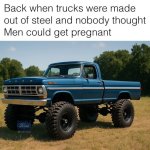 IMG_5525.jpeg