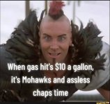 2e678515-ab49-4dda-8ddf-38ca9f0222b2.jpeg