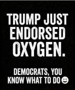 IMG_5941.jpeg