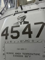 690647905_1358076966131310_711993938881392845_n.jpg