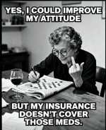 IMG_6200.jpeg