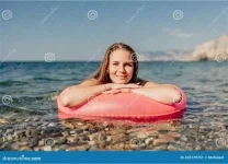 OIP.webp