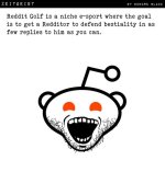758971493_1342642641269846_6496333748547897715_n.jpeg