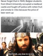 762446471_3142336412629678_8657037437932181095_n.jpeg