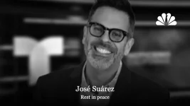 social-obit-nbc-jose-suarez-1920x1080-1.webp