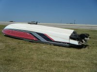 DSCF1176.JPG