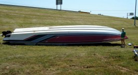DSCF1162.JPG