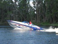 IMG_0756.JPG