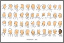 44th-president.jpg