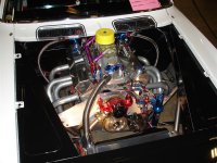Car Show 1-5-2007 robs camera 045 (Medium).jpg