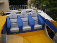 X_MA1_1208309076@aol.jpg