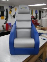 skater seat.jpg