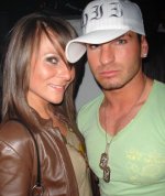 DBOldFriend-714128.jpg