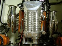 1200 efi 16.JPG