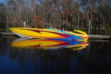 DSC_0114.jpg