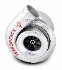 Y2K_TURBO_sm.jpg