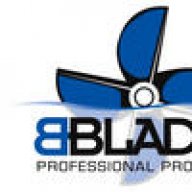 bbladesprops