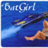 Batgirl