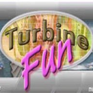 TurbineDood