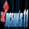 oceans11