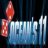 oceans11