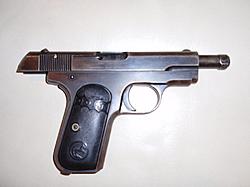 Colt 1908 002.jpg