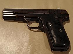Colt 1908 008.jpg