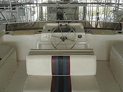 Scott's Houseboat 014.jpg