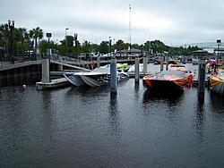 Jacksonville Dock.jpg