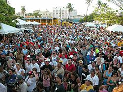 Puerto Rico award crowd.jpg