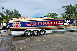 warpath is very a life and well!! 086.jpg