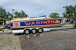 warpath is very a life and well!! 085.jpg