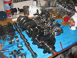 Engine Rebuild 003.jpg