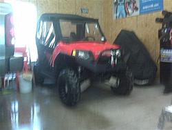 rzr with lift and spacers (Small).jpg