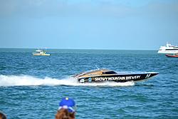 Clearwater Key west vacation 225.jpg