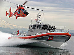 coastguard1.jpg