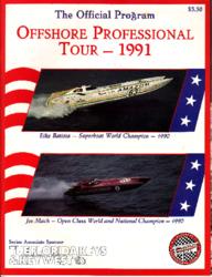 1991 Championship cover.pdf