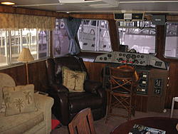 Scott's Houseboat 008.jpg