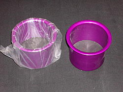 Purple Billet Cup Holders.jpg
